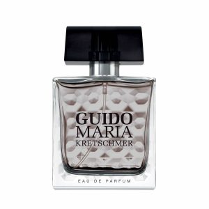 Мъжки парфюм Guido Maria Kretschmer LR, 50 ml