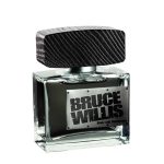 Мъжки парфюм Bruce Willis LR, 50 ml.