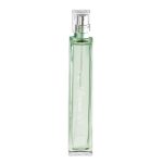 Дамски парфюм Beauty Queen LR, 50 ml