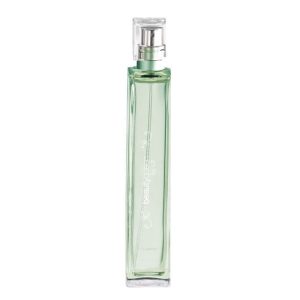 Дамски парфюм Beauty Queen LR, 50 ml