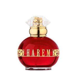 Дамски парфюм HAREM LR, 50 ml