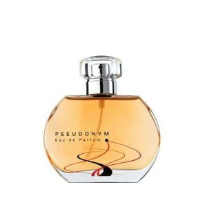 Дамски парфюм PSEUDONYM LR, 50 ml