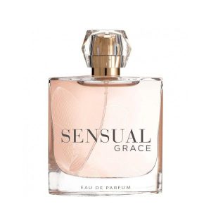 Дамски парфюм Sensual Grace LR, 50 ml
