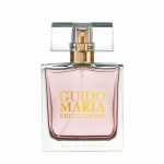Дамски парфюм Guido Maria Kretschmer LR, 50 ml