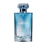 Дамски парфюм Essence of Marine LR, 50 ml