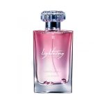 Дамски парфюм Essence of Rose LR, 50 ml