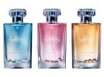 Ароматен комплект Lightning Collection LR, 3 x 50 ml