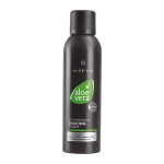 Успокояваща Кожата Пяна за Бръснене, Aloe Via LR