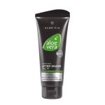Хидратиращ Афтършейв Балсам, Aloe Via LR