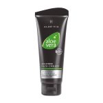 Анти-стрес Крем за след Бръснене, Aloe Via LR