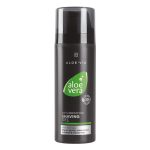 Успокояващ Кожата Гел за Бръснене, Aloe Via LR