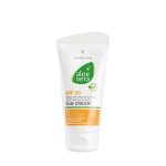 Слънцезащитен Крем Против Бръчки с фактор 20 Aloe Via LR