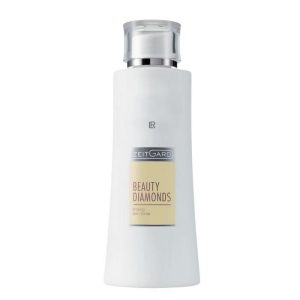 Тоник за Лице за Избистряне и Освежаване на Кожата 40+, Beauty Diamonds LR ZEITGARD