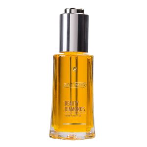 Озаряващо Масло за Лице за Младежко Излъчване, Beauty Diamonds LR ZEITGARD