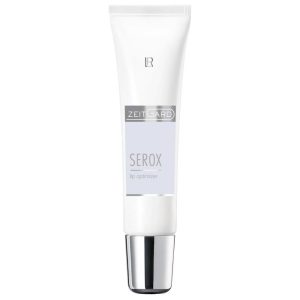 Балсам за Обемни Устни Lip Optimizer Serox LR Zeitgard