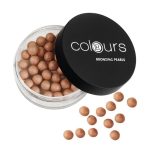 Бронзиращи перли LR Colours