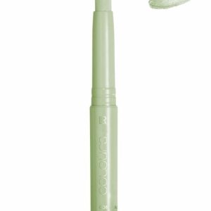 Цветен коректорен стик Soft Moss LR Colours