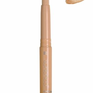 Цветен коректорен стик Dark Beige LR Colours