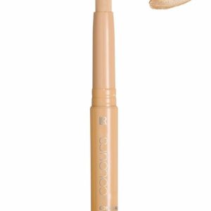 Цветен коректорен стик Light Beige LR Colours