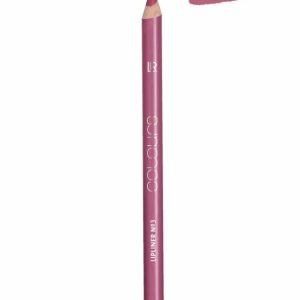 Молив за устни Juicy Rose LR Colours