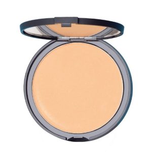Компактна пудра Apricot LR Colours