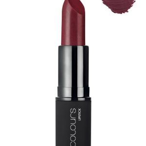 Червило Midnight Plum LR Colours