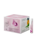 5 в 1 Еликсир за Красота за Младежко излъчване (30 дози), 5 in 1 Beauty Elixir LR Lifetakt