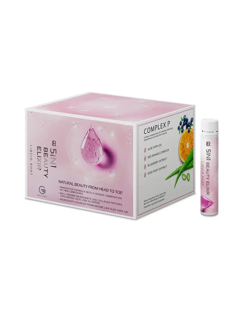 5in1_beauty_elixir
