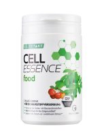Суперхрана за Клетките Сутрин - Cell Essence Food, LR Lifetakt
