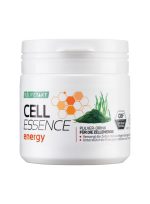 Суперхрана за Клетките през Деня - Cell Essence Energy, LR Lifetakt