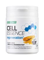 Суперхрана за Клетките Вечер - Cell Essence Regeneration, LR Lifetakt