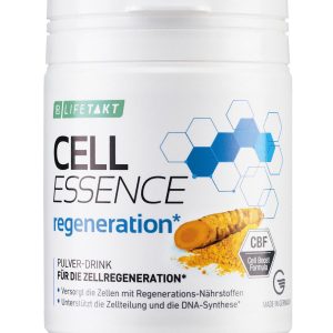 Суперхрана за Клетките Вечер - Cell Essence Regeneration, LR Lifetakt