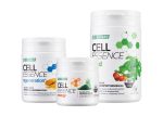 Клетъчни Суперхрани за Здраве и Енергия - Cell Essence LR LIFETAKT