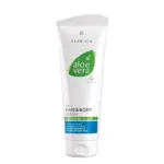 Шампоан за Коса и Тяло за Вълшебно усещане за Чистота, 2в1 Aloe Via LR