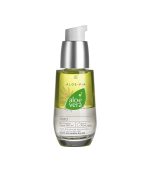 Двуфазен Серум за Лице за Стресирана Кожа CBD LR Aloe Via | Лимитирано