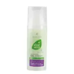 Освежаващ Гел-Крем за Лице Aloe Via LR