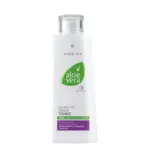 Избистрящ Тоник за Лице, Почистващ Нежно Кожата Aloe Via LR
