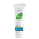 Възстановяващ Крем за Стъпала при Напукана, Суха и Груба Кожа Aloe Via LR