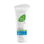 Хидратиращ Лосион за Тяло за Мека Кожа Aloe Via LR