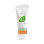 Балсам за Омекотяване и Подхранване на косата NutriRepair Aloe Via LR