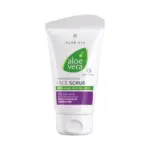 Усъвършенстващ пилинг за лице Aloe Via LR