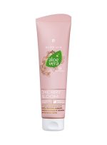 Почистващо Сорбе за лице за Гладка и Сияйна кожа Cherry Bloom