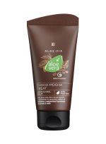 Богат, Бързо Попиващ Балсам за Ръце и Нокти Choco Mocha Treat, LR Aloe Vera