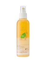 Двуфазен маслен спрей за тяло за Подхранване и Хидратация Aloe Vera Exotic Frangipani