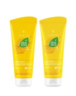 Комплект за грижа за тялото Aloe Vera Fresh Grapefruit