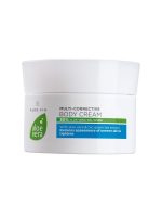 Коригиращ Крем за Тяло с Антицелулитен Ефект Aloe Via LR