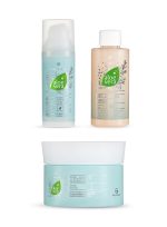 Комплект за Нежна Грижа и Хидратация за кожата LR Aloe Vera Relaxing Breeze