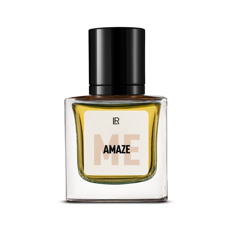 amaze-me.jpg
