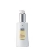 Околоочен крем за Гладка и Стегната кожа 40+, Beauty Diamonds LR ZEITGARD