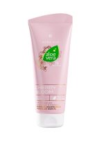 Подхранващ Лосион за Тяло за Мека и Нежна Кожа Cherry Bloom
